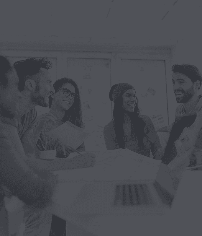 NGUYỄN ĐỨC TÍN